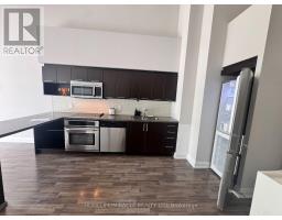 103 - 555 Wilson Avenue, Toronto, ON M3H5Y6 Photo 12