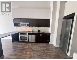 103 - 555 Wilson Avenue, Toronto, ON M3H5Y6 Photo 13