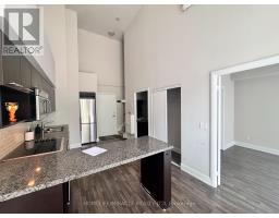 103 - 555 Wilson Avenue, Toronto, ON M3H5Y6 Photo 14