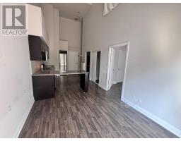 103 - 555 Wilson Avenue, Toronto, ON M3H5Y6 Photo 15