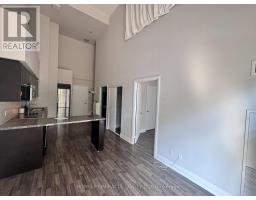 103 - 555 Wilson Avenue, Toronto, ON M3H5Y6 Photo 16