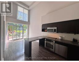 103 - 555 Wilson Avenue, Toronto, ON M3H5Y6 Photo 17