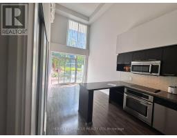 103 - 555 Wilson Avenue, Toronto, ON M3H5Y6 Photo 18
