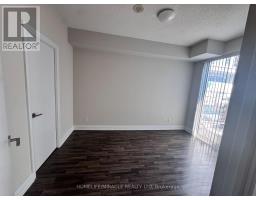 103 - 555 Wilson Avenue, Toronto, ON M3H5Y6 Photo 19