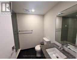 103 - 555 Wilson Avenue, Toronto, ON M3H5Y6 Photo 20