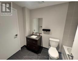 103 - 555 Wilson Avenue, Toronto, ON M3H5Y6 Photo 21