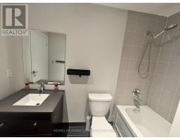 103 - 555 Wilson Avenue, Toronto, ON M3H5Y6 Photo 22
