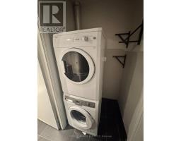 103 - 555 Wilson Avenue, Toronto, ON M3H5Y6 Photo 23