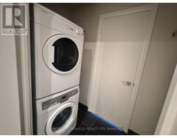 103 - 555 Wilson Avenue, Toronto, ON M3H5Y6 Photo 24