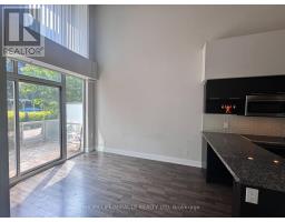 103 - 555 Wilson Avenue, Toronto, ON M3H5Y6 Photo 25