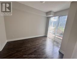 103 - 555 Wilson Avenue, Toronto, ON M3H5Y6 Photo 26