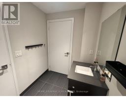 103 - 555 Wilson Avenue, Toronto, ON M3H5Y6 Photo 27