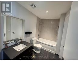 103 - 555 Wilson Avenue, Toronto, ON M3H5Y6 Photo 28