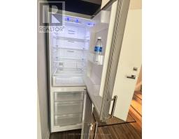 103 - 555 Wilson Avenue, Toronto, ON M3H5Y6 Photo 29