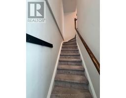 103 - 555 Wilson Avenue, Toronto, ON M3H5Y6 Photo 30