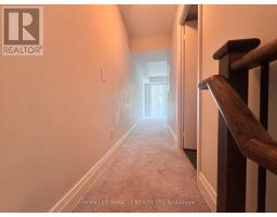 103 - 555 Wilson Avenue, Toronto, ON M3H5Y6 Photo 31