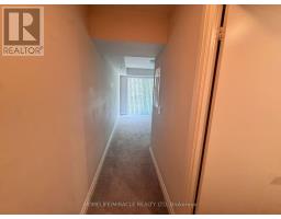 103 - 555 Wilson Avenue, Toronto, ON M3H5Y6 Photo 32