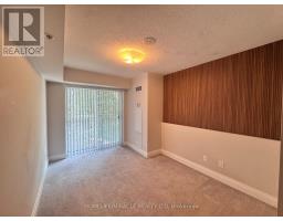 103 - 555 Wilson Avenue, Toronto, ON M3H5Y6 Photo 33