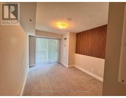 103 - 555 Wilson Avenue, Toronto, ON M3H5Y6 Photo 34