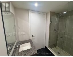 103 - 555 Wilson Avenue, Toronto, ON M3H5Y6 Photo 35