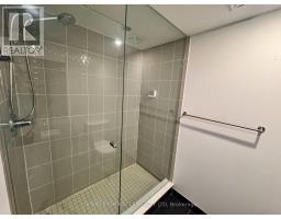 103 - 555 Wilson Avenue, Toronto, ON M3H5Y6 Photo 36