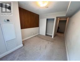 103 - 555 Wilson Avenue, Toronto, ON M3H5Y6 Photo 37