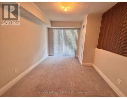 103 - 555 Wilson Avenue, Toronto, ON M3H5Y6 Photo 38