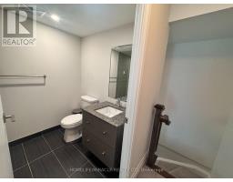 103 - 555 Wilson Avenue, Toronto, ON M3H5Y6 Photo 39