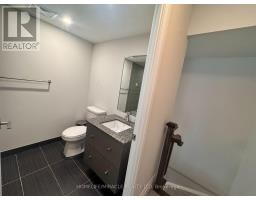 103 - 555 Wilson Avenue, Toronto, ON M3H5Y6 Photo 40