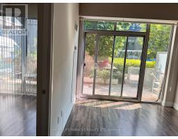 103 - 555 Wilson Avenue, Toronto, ON M3H5Y6 Photo 41