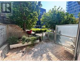 103 - 555 Wilson Avenue, Toronto, ON M3H5Y6 Photo 42