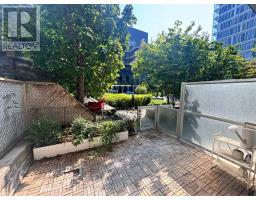103 - 555 Wilson Avenue, Toronto, ON M3H5Y6 Photo 43