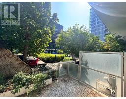 103 - 555 Wilson Avenue, Toronto, ON M3H5Y6 Photo 44