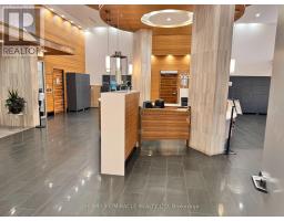103 - 555 Wilson Avenue, Toronto, ON M3H5Y6 Photo 6