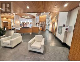 103 - 555 Wilson Avenue, Toronto, ON M3H5Y6 Photo 7