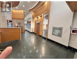 103 - 555 Wilson Avenue, Toronto, ON M3H5Y6 Photo 8