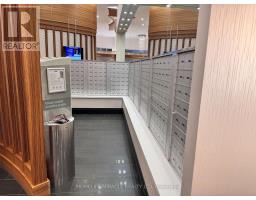 103 - 555 Wilson Avenue, Toronto, ON M3H5Y6 Photo 9