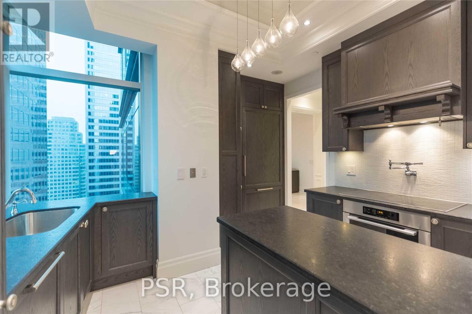 4104 - 311 BAY STREET, Toronto (Bay Street Corridor) — photo 5