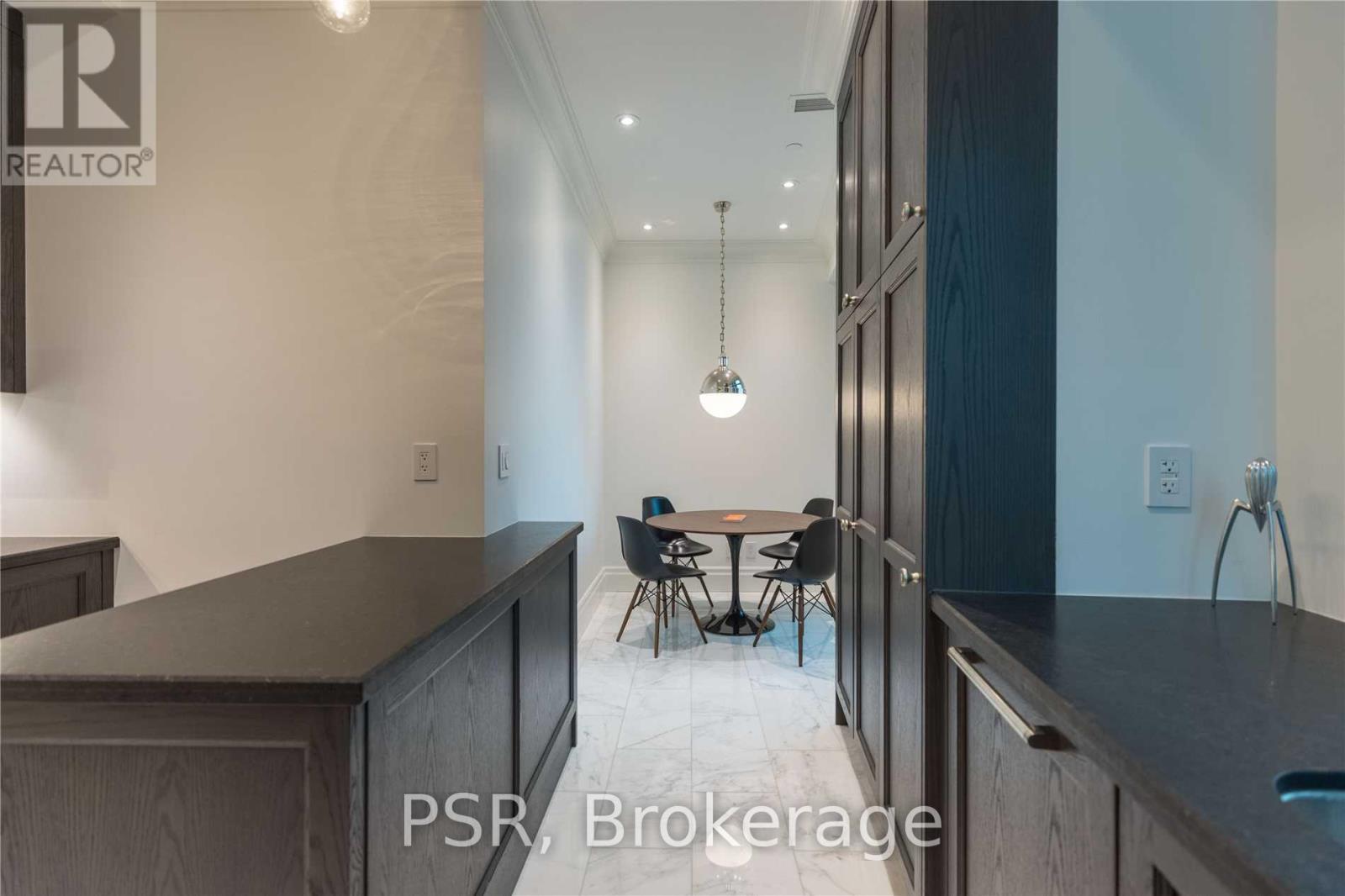 4104 - 311 BAY STREET, Toronto (Bay Street Corridor) — photo 9