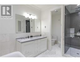 4104 - 311 Bay Street, Toronto, ON M5H4G5 Photo 11