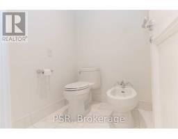 4104 - 311 Bay Street, Toronto, ON M5H4G5 Photo 13
