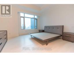 4104 - 311 Bay Street, Toronto, ON M5H4G5 Photo 14