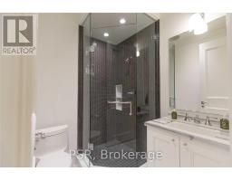 4104 - 311 Bay Street, Toronto, ON M5H4G5 Photo 15
