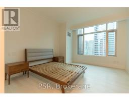 4104 - 311 Bay Street, Toronto, ON M5H4G5 Photo 16