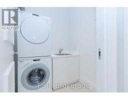 4104 - 311 Bay Street, Toronto, ON M5H4G5 Photo 17
