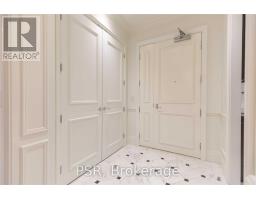 4104 - 311 Bay Street, Toronto, ON M5H4G5 Photo 18