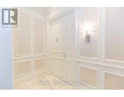 4104 - 311 Bay Street, Toronto, ON M5H4G5 Photo 19