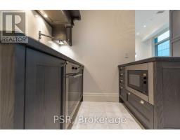 4104 - 311 Bay Street, Toronto, ON M5H4G5 Photo 8