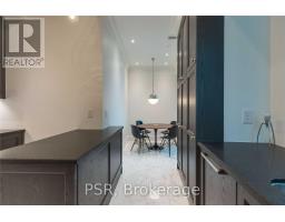 4104 - 311 Bay Street, Toronto, ON M5H4G5 Photo 9