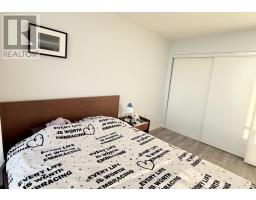 2707 - 70 Forest Manor Road, Toronto, ON M2J0A9 Photo 10